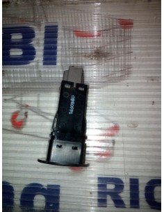 COMANDO SRS PASSEGGERO... 2