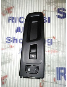 COMANDO ALZACRISTALLI... 2