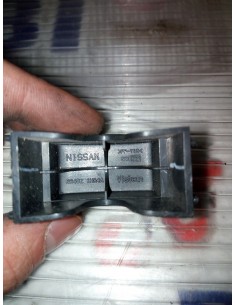 TASTO FINTO COPERTURA DELLA... 2