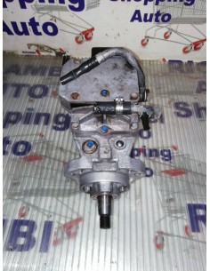 POMPA GASOLIO PUMP... 2