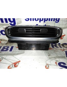 BOCCHETTONI ARIA CRUSCOTTO... 2