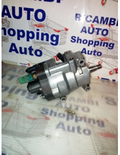 POMPA GASOLIO INIEZIONE... 2