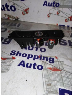 PLANCIA COMANDI CORRENTE... 2