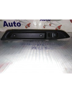 COMANDO ALZACRISTALLI... 2