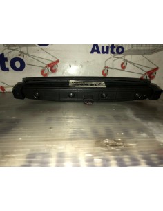 - COMANDO QUATTROFRECCE... 2