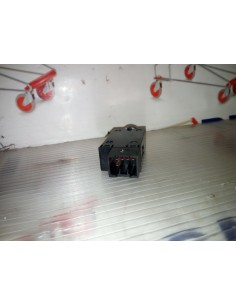 COMANDO TASTO A/C ARIA... 2