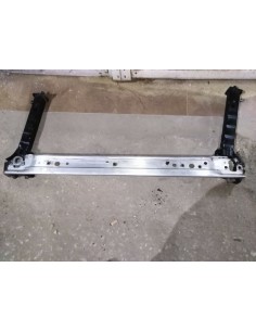 SUPPORTO STAFFA RADIATORE... 2