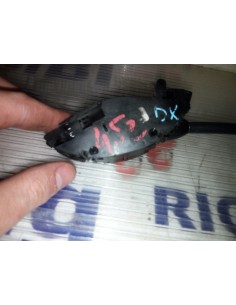 DEVIO COMANDI VOCALI AL... 2