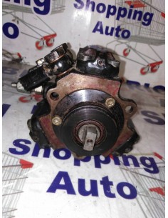 POMPA INIEZIONE GASOLIO... 2