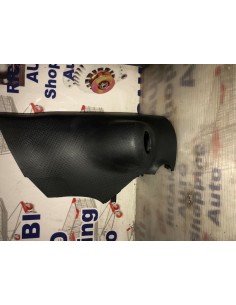 PLANCIA RIVESTIMENTO... 2