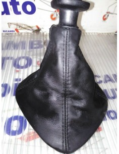 CUFFIA LEVA CAMBIO FIAT... 2