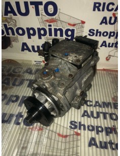 POMPA GASOLIO INIEZIONE... 2