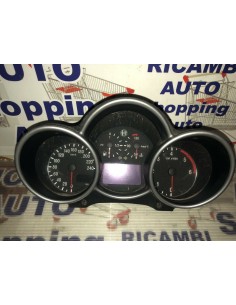 - QUADRO STRUMENTI... 2