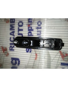 COMANDO ALZAVETRI... 2