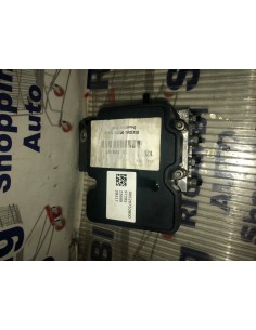POMPA MODULO ABS FRENATA... 2