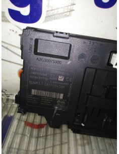 LETTORE MODULO SCHEDA... 2