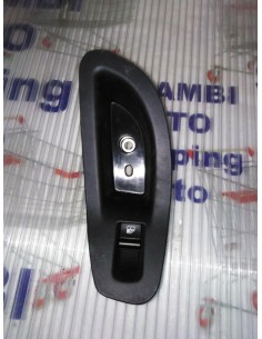 COMANDO ALZAVETRI... 2