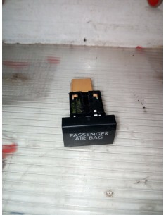 TASTO COMANDO PASSENGER...