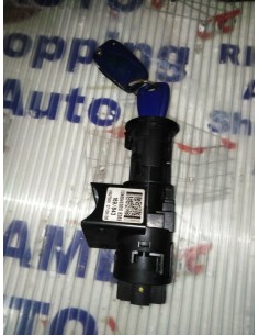 BLOCCASTERZO BLOCCO CON... 2