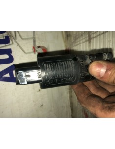 POMPA ACQUA LAVAVETRI... 2