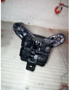 PULSANTE COMANDO... 2