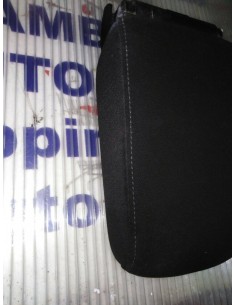 BRACCIOLO POGGIABRACCIO... 2