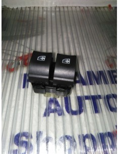 TASTO COMANDO ALZACRISTALLI... 2