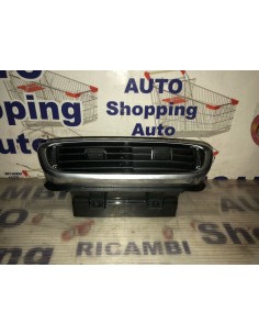 BOCCHETTONI ARIA INTERNA... 2