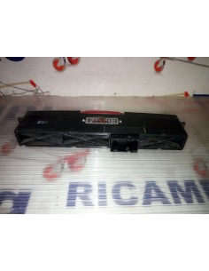 - COMANDO QUATTROFRECCE... 2