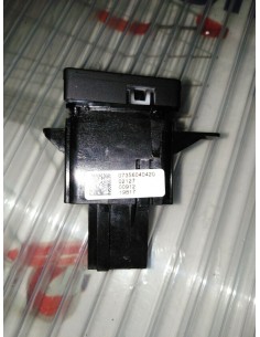 PULSANTE COMANDO A OFF JEEP... 2