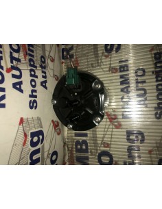 SUPPORTO FILTRO GASOLIO... 2