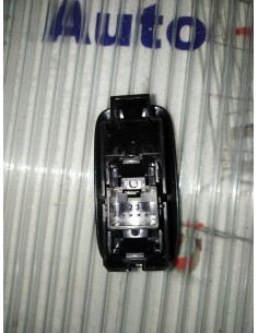 TASTOCOMANDO ALZACRISTALLO... 2