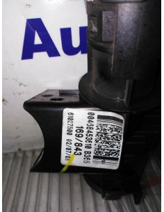 BLOCCASTERZO BLOCCO CON... 2