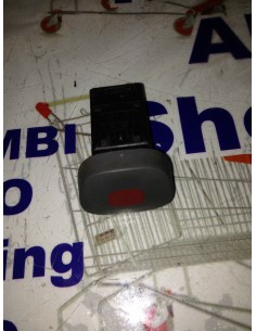 COMANDO QUATTRO FRECCE...