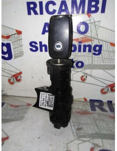 BLOCCASTERZO BLOCCO CON... 2