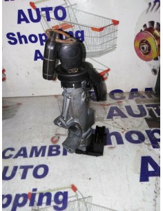 BLOCCASTERZO BLOCCO CON... 2