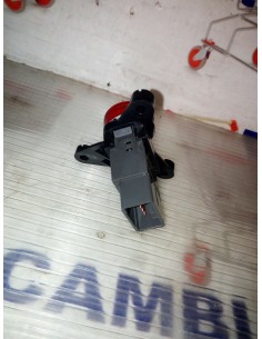 TASTO COMANDO QUATTROFRECCE... 2