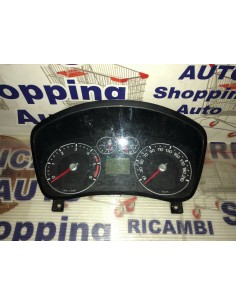 KIT AVVIAMENTO CENTRALINA... 2