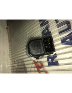 COMANDO REGOLAZIONE... 2