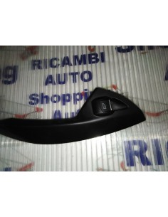 COMANDO ALZACRISTALLI... 2