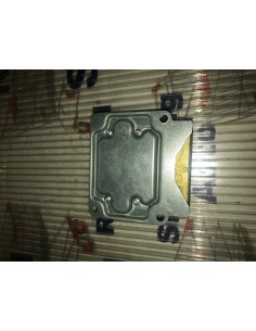 CENTRALINA MODULO SENSORE... 2