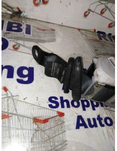 CINTURA DI SICUREZZA... 2