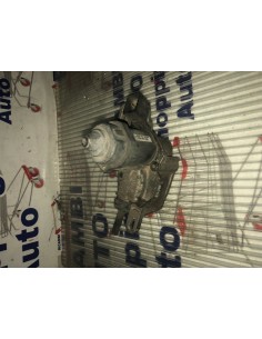 SELETTORE ATTUATORE CAMBIO... 2