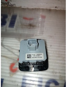 COMANDO TASTO COMPUTER DI... 2