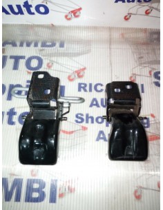 CERNIERE SPORTELLO ANT SX...