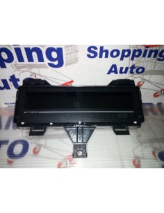 QUADRO STRUMENTI... 2