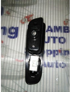 TASTO COMANDO ALZAVETRI... 2