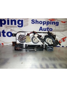 COMANDO CLIMA ARIA... 2