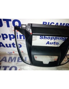 PLANCIA CENTRALE... 2