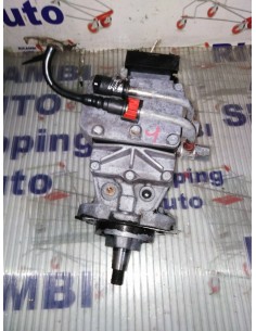 - POMPA GASOLIO INIEZIONE... 2